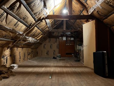 Maison a vendre Scaër 29390 Finistère 130 m2 9 pièces 210940 euros