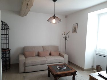 Maison a vendre Thésée 41140 Loir-et-Cher 71 m2 3 pièces 116450 euros