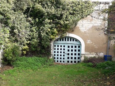 Maison a vendre Thésée 41140 Loir-et-Cher 71 m2 3 pièces 116450 euros