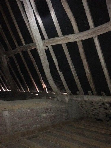 Garage et parking a vendre Criel-sur-Mer 76910 Seine-Maritime 25 m2  18700 euros