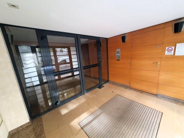 Appartement a vendre Boulogne-Billancourt 92100 Hauts-de-Seine 26 m2 1 pièce 235000 euros