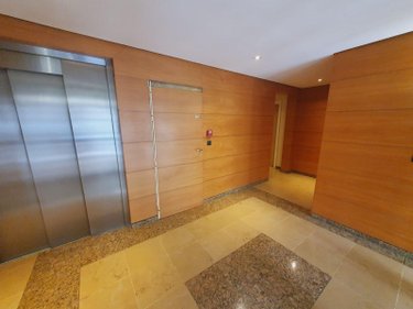 Appartement a vendre Boulogne-Billancourt 92100 Hauts-de-Seine 26 m2 1 pièce 244000 euros