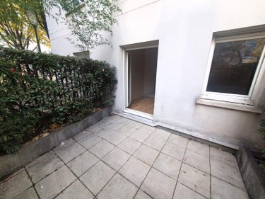 Appartement a vendre Boulogne-Billancourt 92100 Hauts-de-Seine 26 m2 1 pièce 235000 euros