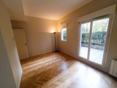 Appartement a vendre Boulogne-Billancourt 92100 Hauts-de-Seine 26 m2 1 pièce 235000 euros