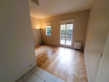 Appartement a vendre Boulogne-Billancourt 92100 Hauts-de-Seine 26 m2 1 pièce 265000 euros