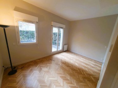 Appartement a vendre Boulogne-Billancourt 92100 Hauts-de-Seine 26 m2 1 pièce 244000 euros