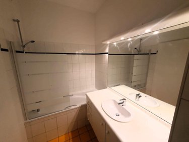 Appartement a vendre Boulogne-Billancourt 92100 Hauts-de-Seine 26 m2 1 pièce 265000 euros