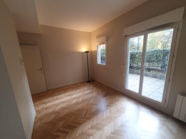 Appartement a vendre Boulogne-Billancourt 92100 Hauts-de-Seine 26 m2 1 pièce 244000 euros