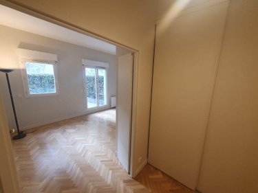 Appartement a vendre Boulogne-Billancourt 92100 Hauts-de-Seine 26 m2 1 pièce 265000 euros