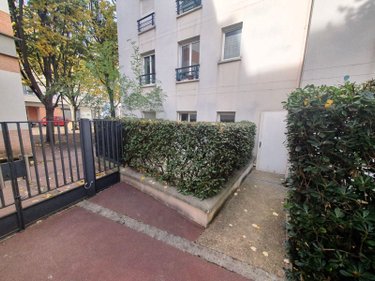 Appartement a vendre Boulogne-Billancourt 92100 Hauts-de-Seine 26 m2 1 pièce 235000 euros