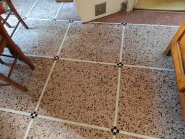 Maison a vendre Clermont-Ferrand 63000 Puy-de-Dôme 87 m2 4 pièces 178000 euros