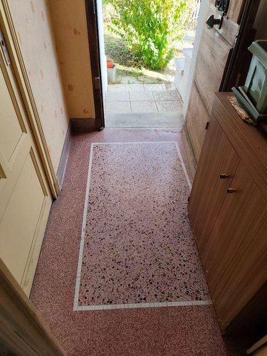 Maison a vendre Clermont-Ferrand 63000 Puy-de-Dôme 87 m2 4 pièces 188400 euros