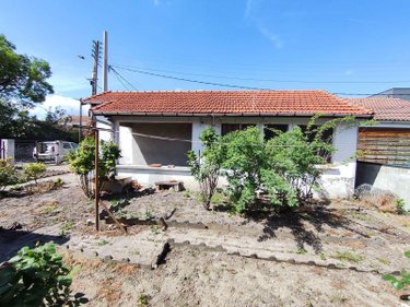 Maison a vendre Clermont-Ferrand 63000 Puy-de-Dôme 87 m2 4 pièces 178400 euros