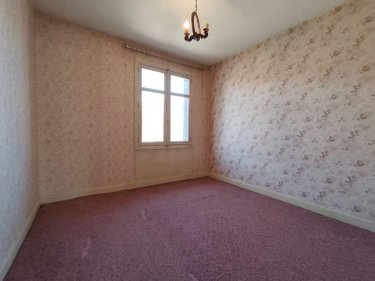 Maison a vendre Clermont-Ferrand 63000 Puy-de-Dôme 87 m2 4 pièces 178400 euros