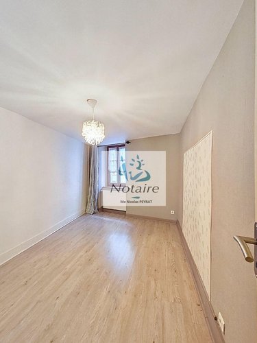 Maison a vendre Tournus 71700 Saône-et-Loire 80 m2 3 pièces 99000 euros