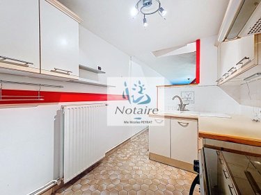 Maison a vendre Tournus 71700 Saône-et-Loire 80 m2 3 pièces 99000 euros