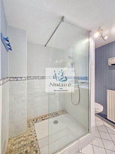 Maison a vendre Tournus 71700 Saône-et-Loire 80 m2 3 pièces 99000 euros