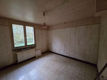 Maison a vendre Réalcamp 76340 Seine-Maritime 66 m2 2 pièces 42400 euros