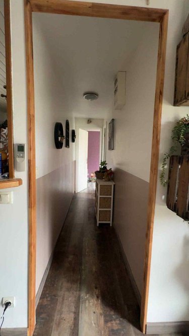 Maison a vendre Goupil Othon 27170 Eure 93 m2 4 pièces 167900 euros