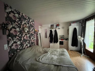 Maison a vendre Goupil Othon 27170 Eure 93 m2 4 pièces 167900 euros