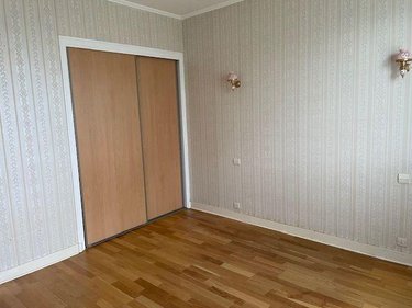 Maison a vendre Chassenon 16150 Charente 123 m2  128400 euros