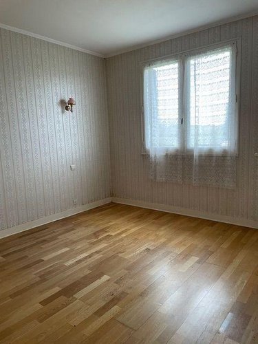 Maison a vendre Chassenon 16150 Charente 123 m2  128400 euros