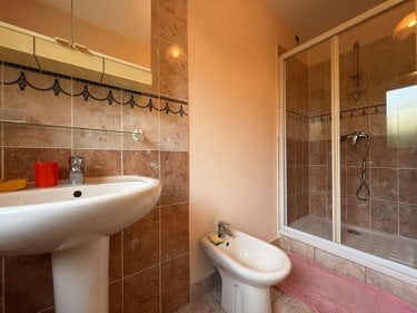 Maison a vendre Quimper 29000 Finistère 134 m2 6 pièces 375280 euros