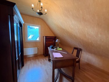 Maison a vendre Quimper 29000 Finistère 134 m2 6 pièces 354320 euros