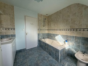 Maison a vendre Quimper 29000 Finistère 134 m2 6 pièces 375280 euros