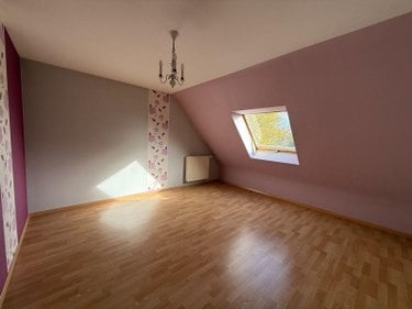 Maison a vendre Quimper 29000 Finistère 134 m2 6 pièces 375280 euros