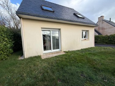 Maison a vendre Quimper 29000 Finistère 134 m2 6 pièces 354320 euros