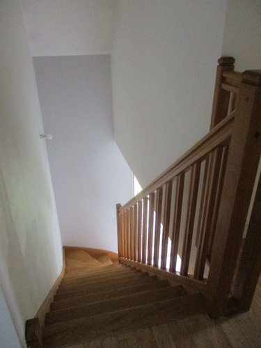 Maison a vendre Romagné 35133 Ille-et-Vilaine 93 m2 5 pièces 202722 euros