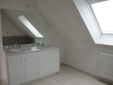 Maison a vendre Romagné 35133 Ille-et-Vilaine 93 m2 5 pièces 202722 euros