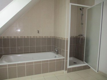 Maison a vendre Romagné 35133 Ille-et-Vilaine 93 m2 5 pièces 202722 euros