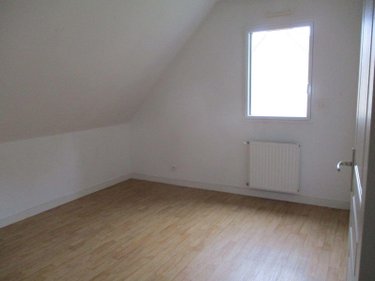 Maison a vendre Romagné 35133 Ille-et-Vilaine 93 m2 5 pièces 202722 euros
