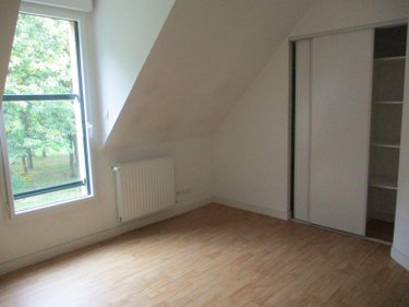 Maison a vendre Romagné 35133 Ille-et-Vilaine 93 m2 5 pièces 202722 euros