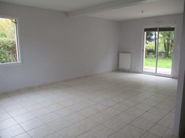 Maison a vendre Romagné 35133 Ille-et-Vilaine 93 m2 5 pièces 202722 euros