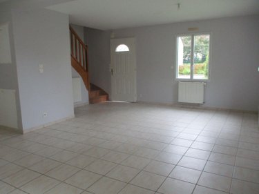 Maison a vendre Romagné 35133 Ille-et-Vilaine 93 m2 5 pièces 202722 euros