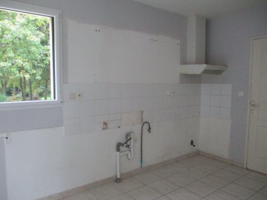 Maison a vendre Romagné 35133 Ille-et-Vilaine 93 m2 5 pièces 202722 euros