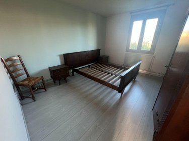 Maison a vendre Dunkerque 59140 Nord 88 m2 5 pièces 198750 euros