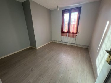 Maison a vendre Dunkerque 59140 Nord 88 m2 5 pièces 198750 euros