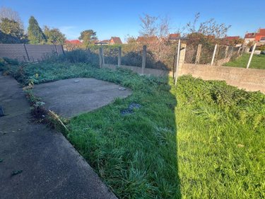 Maison a vendre Dunkerque 59140 Nord 88 m2 5 pièces 198750 euros