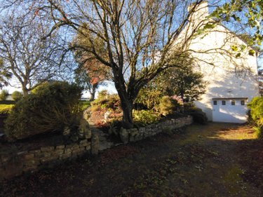 Maison a vendre Lanmeur 29620 Finistère 108 m2 6 pièces 221000 euros