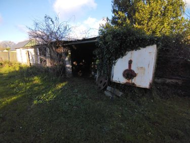 Maison a vendre Lanmeur 29620 Finistère 108 m2 6 pièces 221000 euros