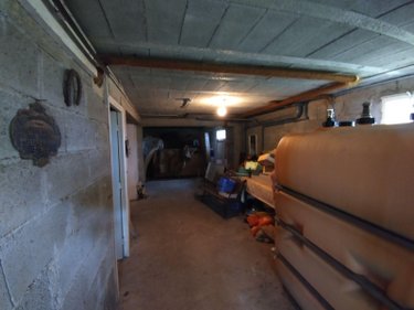 Maison a vendre Lanmeur 29620 Finistère 108 m2 6 pièces 221000 euros