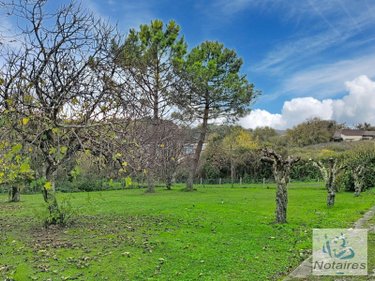 Maison a vendre Croignon 33750 Gironde 67 m2 3 pièces 130000 euros