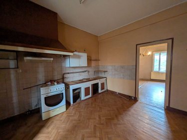 Maison a vendre Croignon 33750 Gironde 67 m2 3 pièces 130000 euros