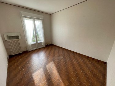 Maison a vendre Ploudalmézeau 29830 Finistère 93 m2 5 pièces 280700 euros