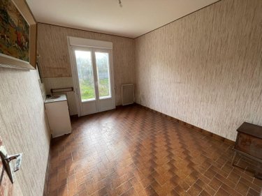 Maison a vendre Ploudalmézeau 29830 Finistère 93 m2 5 pièces 280700 euros