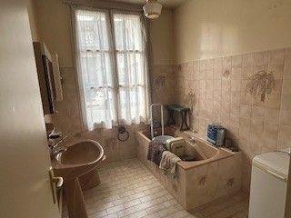 Maison a vendre Pierrefonds 60350 Oise 120 m2 4 pièces 245000 euros